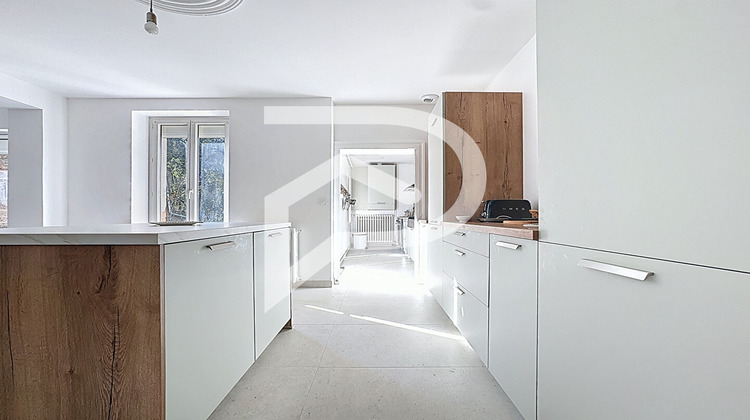 Ma-Cabane - Vente Maison ALBI, 150 m²