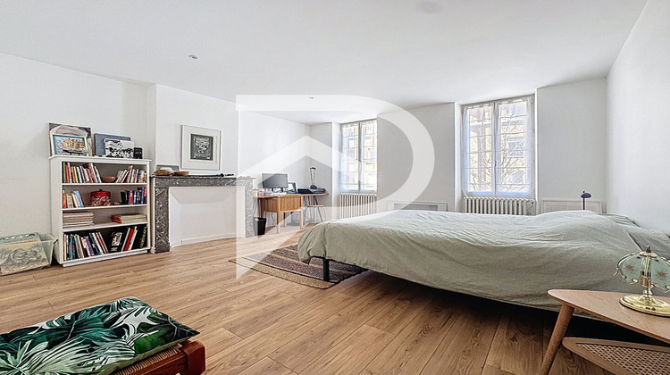 Ma-Cabane - Vente Maison ALBI, 150 m²