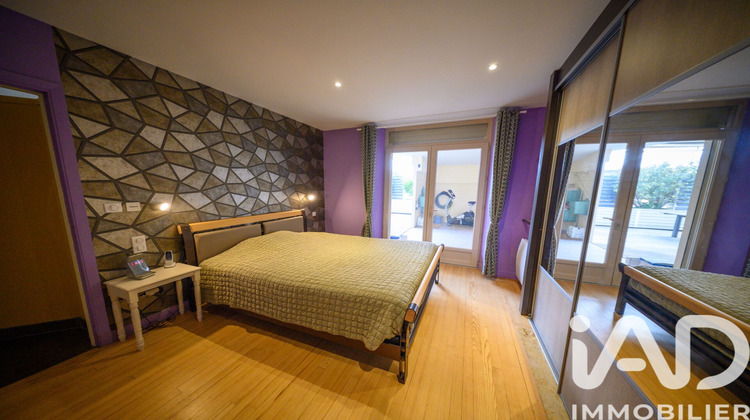 Ma-Cabane - Vente Maison Albi, 108 m²