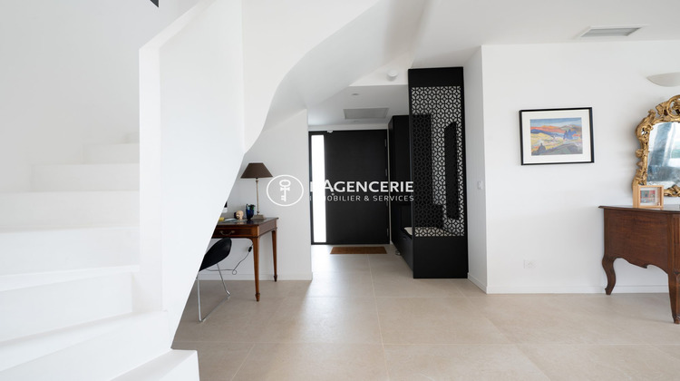 Ma-Cabane - Vente Maison Albi, 170 m²