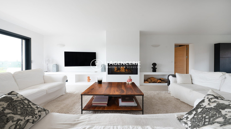 Ma-Cabane - Vente Maison Albi, 170 m²