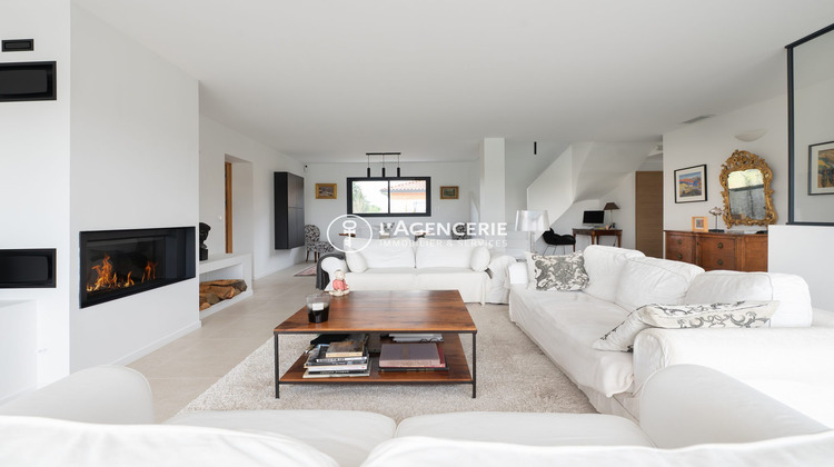 Ma-Cabane - Vente Maison Albi, 170 m²