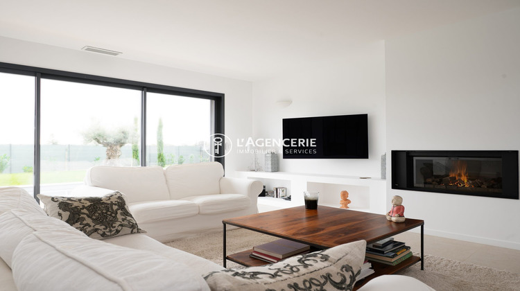 Ma-Cabane - Vente Maison Albi, 170 m²