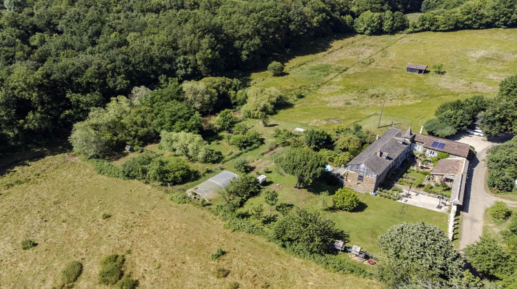 Ma-Cabane - Vente Maison ALBI, 300 m²