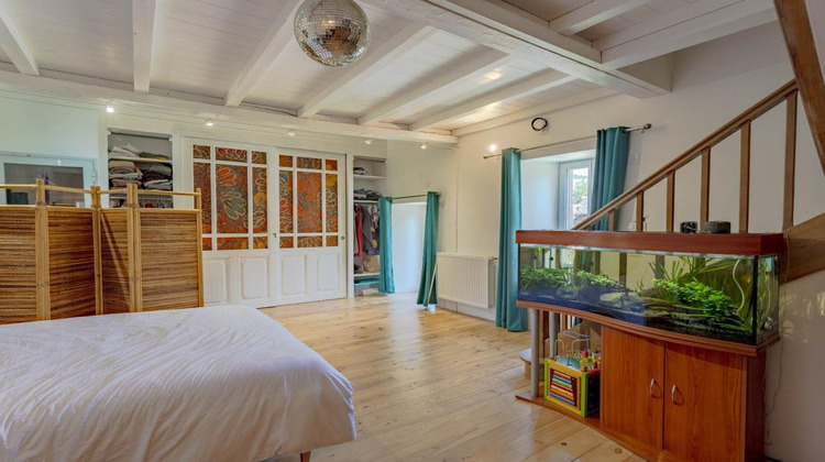 Ma-Cabane - Vente Maison ALBI, 300 m²