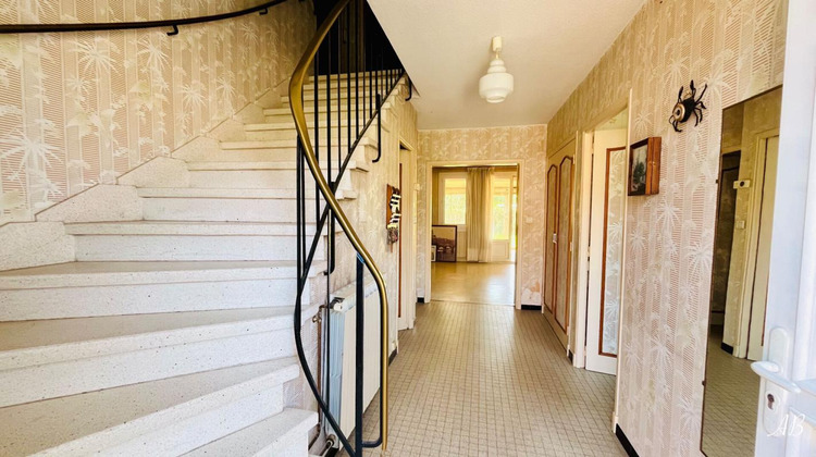 Ma-Cabane - Vente Maison ALBI, 135 m²