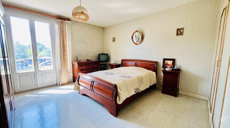 Ma-Cabane - Vente Maison ALBI, 135 m²