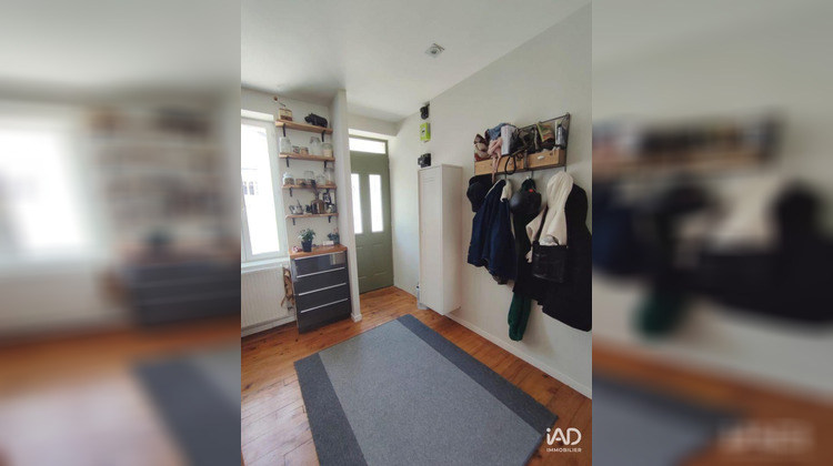 Ma-Cabane - Vente Maison Albi, 94 m²