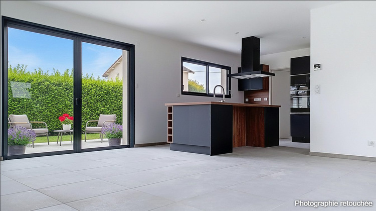 Ma-Cabane - Vente Maison Albi, 98 m²