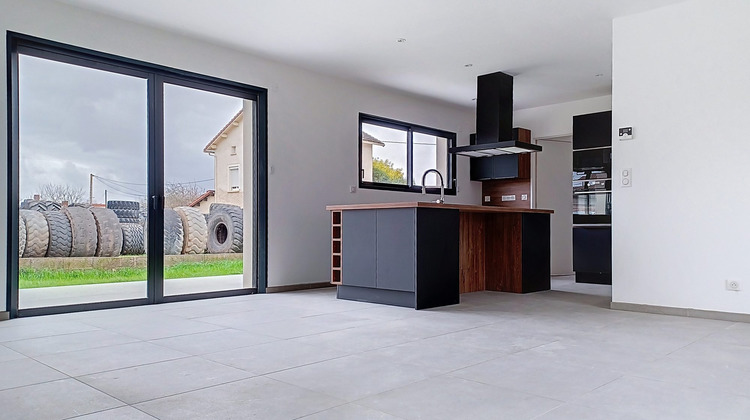 Ma-Cabane - Vente Maison Albi, 98 m²