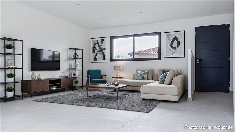 Ma-Cabane - Vente Maison Albi, 98 m²