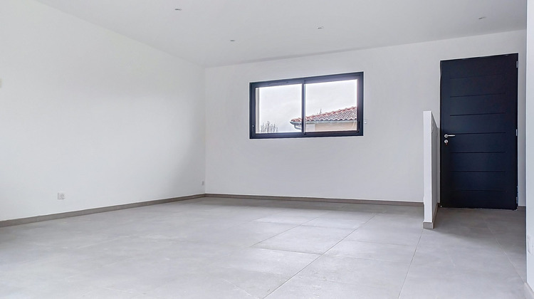 Ma-Cabane - Vente Maison Albi, 98 m²