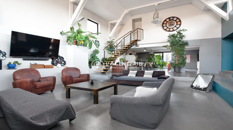 Ma-Cabane - Vente Maison Albi, 321 m²