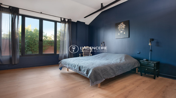 Ma-Cabane - Vente Maison Albi, 321 m²