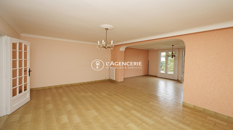 Ma-Cabane - Vente Maison Albi, 117 m²