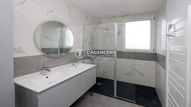 Ma-Cabane - Vente Maison Albi, 117 m²