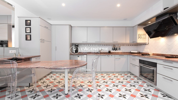 Ma-Cabane - Vente Maison Albi, 275 m²