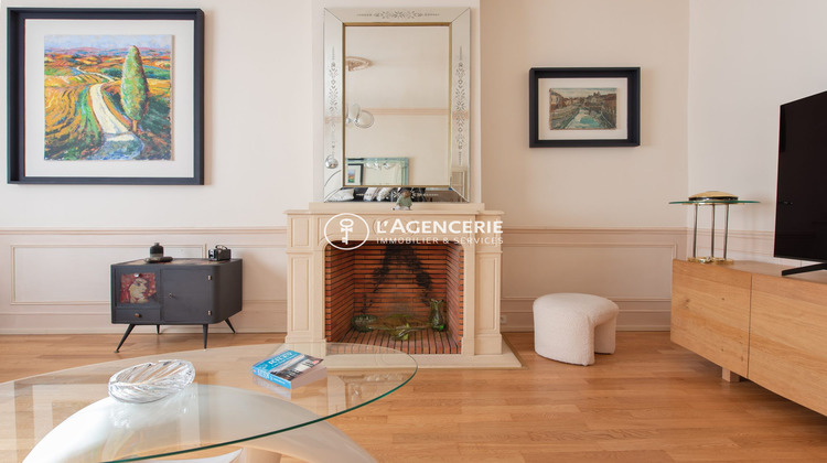 Ma-Cabane - Vente Maison Albi, 275 m²