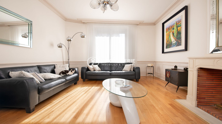 Ma-Cabane - Vente Maison Albi, 275 m²