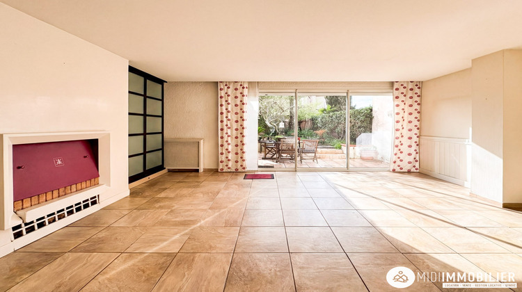 Ma-Cabane - Vente Maison Albi, 160 m²