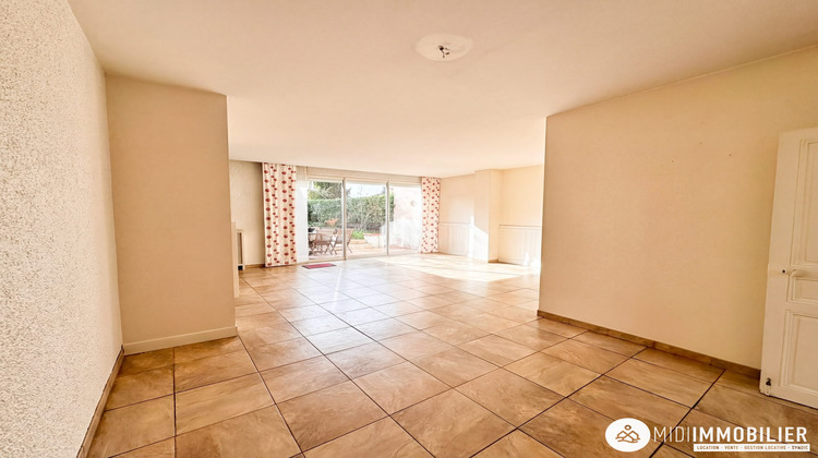 Ma-Cabane - Vente Maison Albi, 160 m²