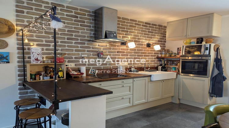 Ma-Cabane - Vente Maison ALBI, 60 m²