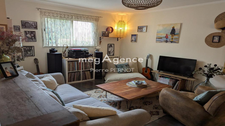 Ma-Cabane - Vente Maison ALBI, 60 m²