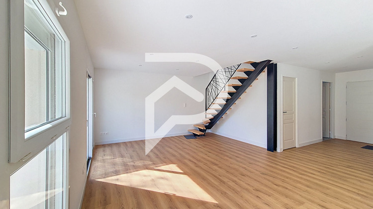 Ma-Cabane - Vente Maison ALBI, 134 m²