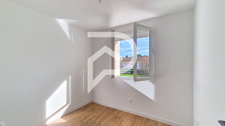 Ma-Cabane - Vente Maison ALBI, 134 m²