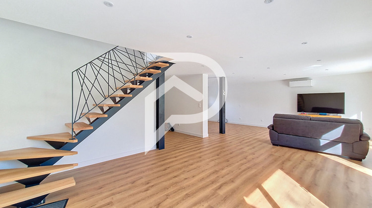 Ma-Cabane - Vente Maison ALBI, 134 m²