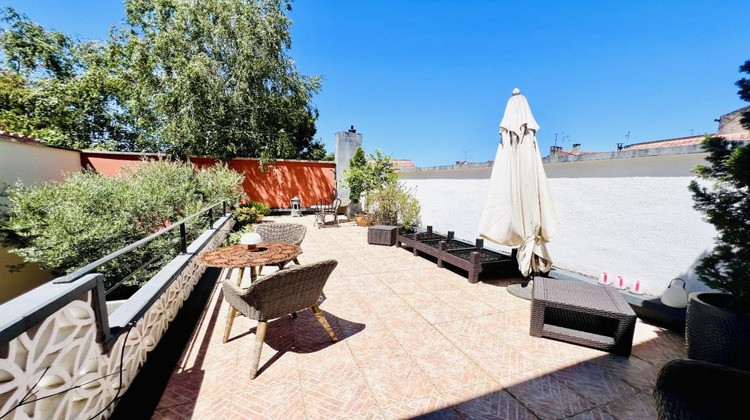 Ma-Cabane - Vente Maison ALBI, 305 m²