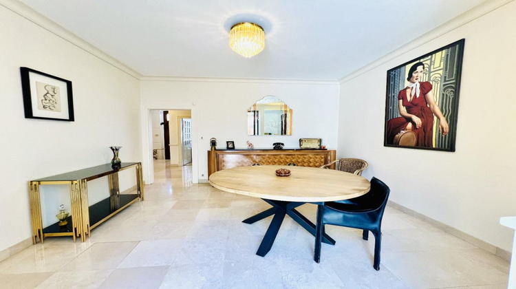 Ma-Cabane - Vente Maison ALBI, 305 m²