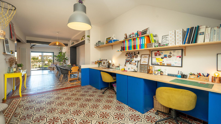 Ma-Cabane - Vente Maison Albi, 109 m²