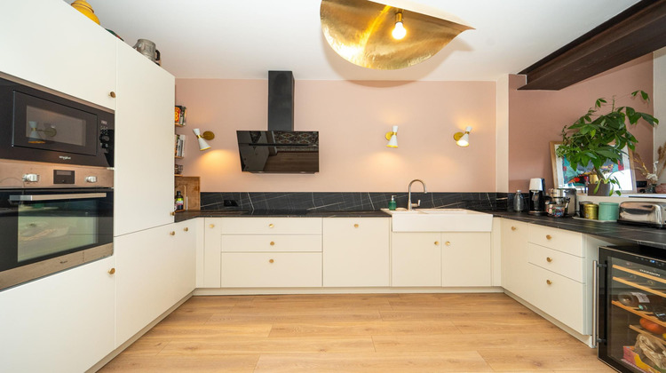 Ma-Cabane - Vente Maison Albi, 109 m²