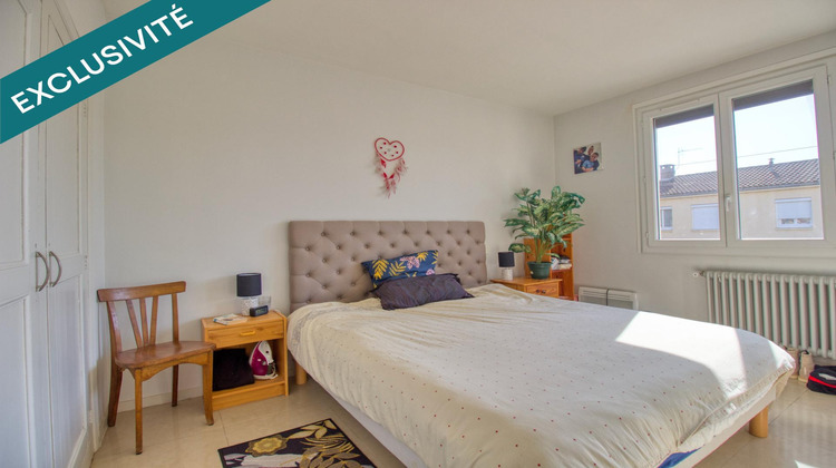 Ma-Cabane - Vente Maison Albi, 85 m²