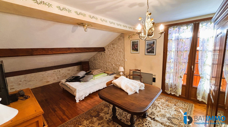 Ma-Cabane - Vente Maison Albi, 125 m²