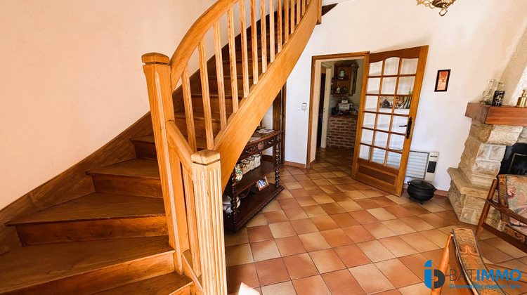 Ma-Cabane - Vente Maison Albi, 125 m²