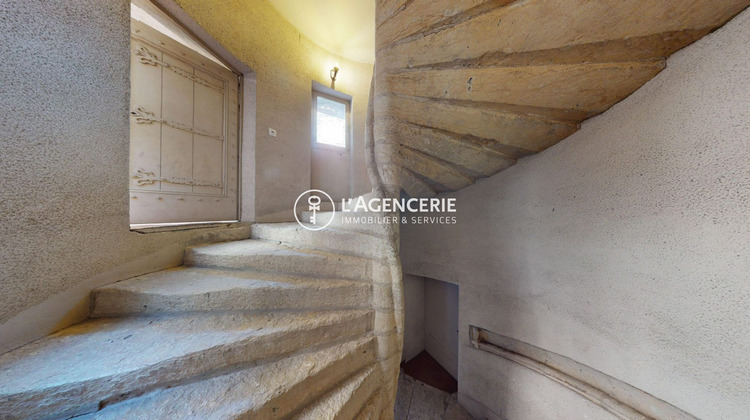 Ma-Cabane - Vente Maison Albi, 60 m²