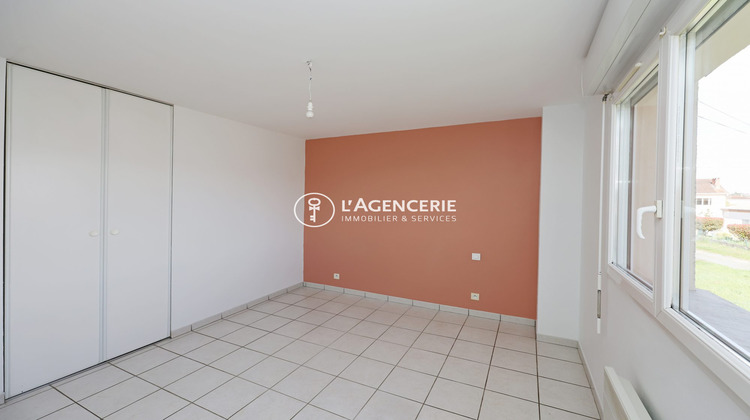 Ma-Cabane - Vente Maison Albi, 94 m²