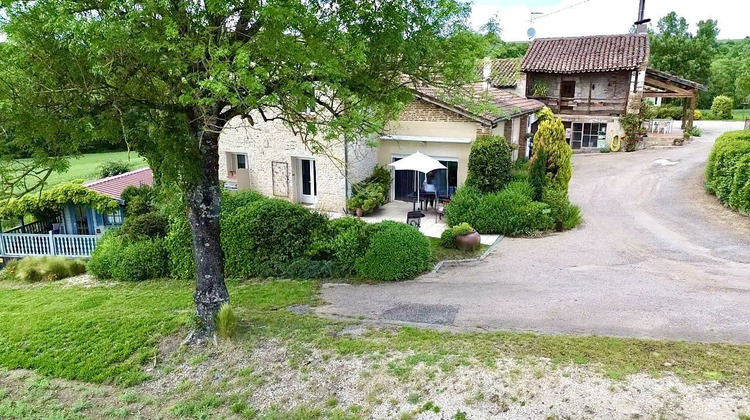 Ma-Cabane - Vente Maison ALBI, 374 m²
