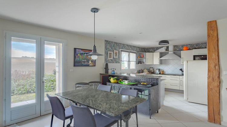 Ma-Cabane - Vente Maison ALBI, 374 m²