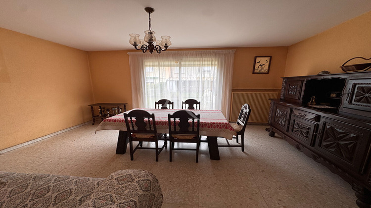 Ma-Cabane - Vente Maison ALBI, 90 m²