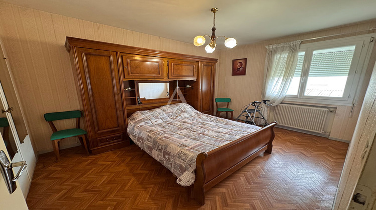 Ma-Cabane - Vente Maison ALBI, 90 m²