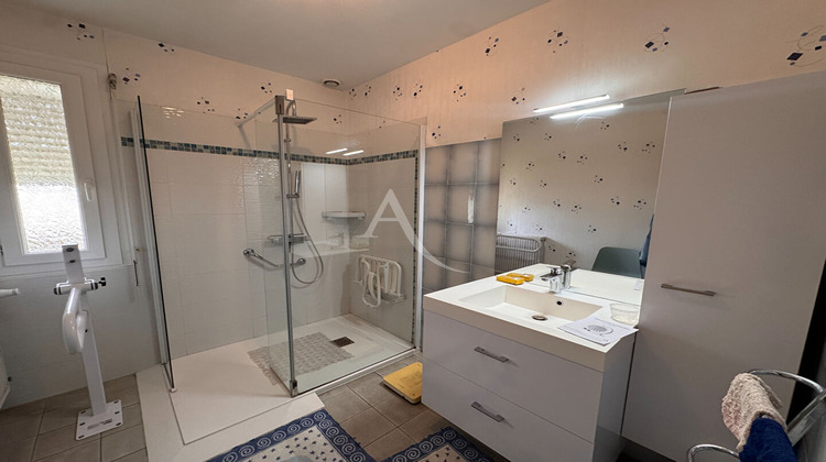 Ma-Cabane - Vente Maison ALBI, 90 m²