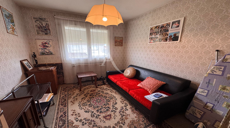 Ma-Cabane - Vente Maison ALBI, 90 m²