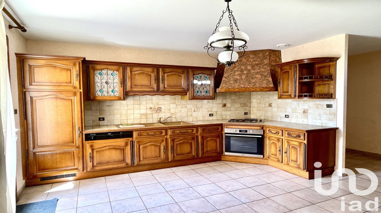 Ma-Cabane - Vente Maison Albi, 320 m²