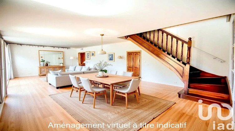 Ma-Cabane - Vente Maison Albi, 320 m²