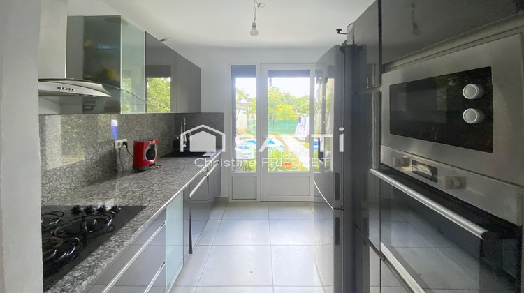 Ma-Cabane - Vente Maison Albi, 85 m²