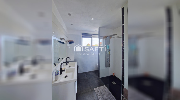 Ma-Cabane - Vente Maison Albi, 85 m²