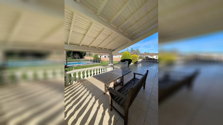 Ma-Cabane - Vente Maison Albi, 212 m²